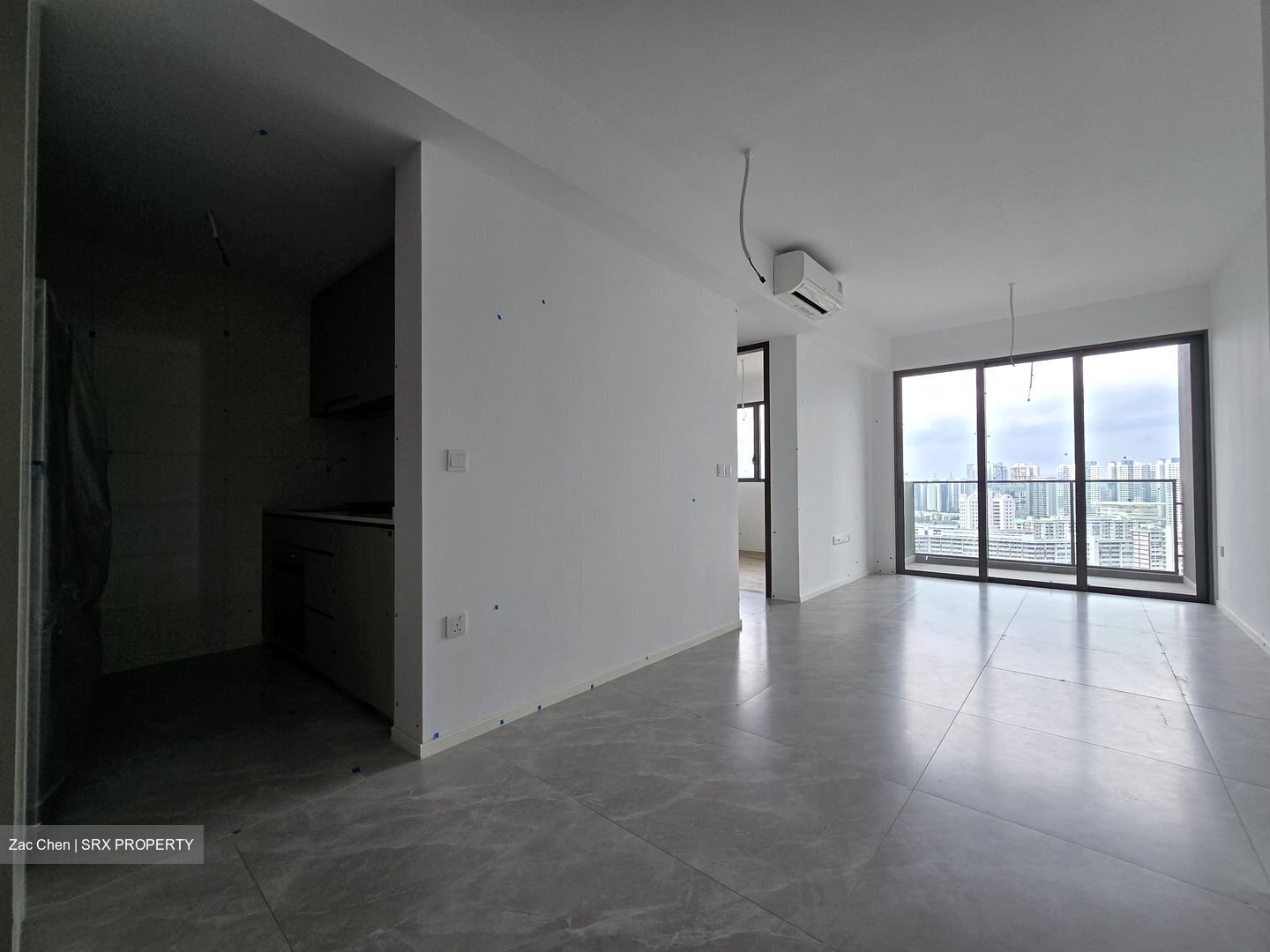 Clavon (D5), Apartment #470233551